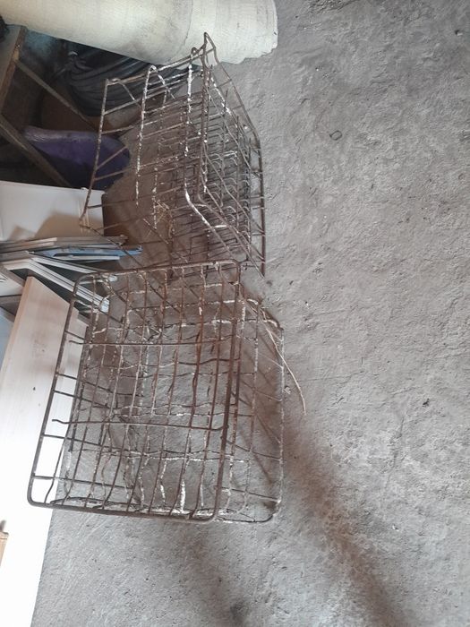 Сетка продам продам