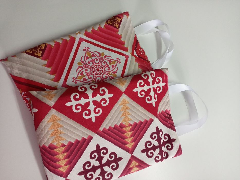 Продам сапыра новые