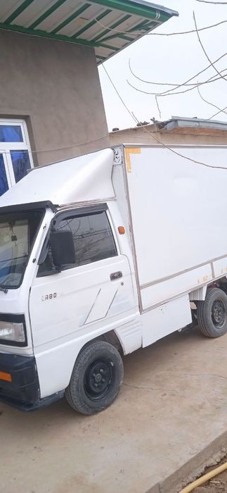 Ilab yurgan moshim aybi yuq