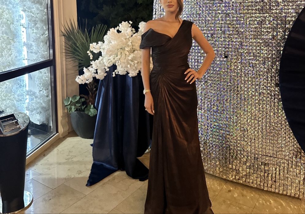 Rochie de seara