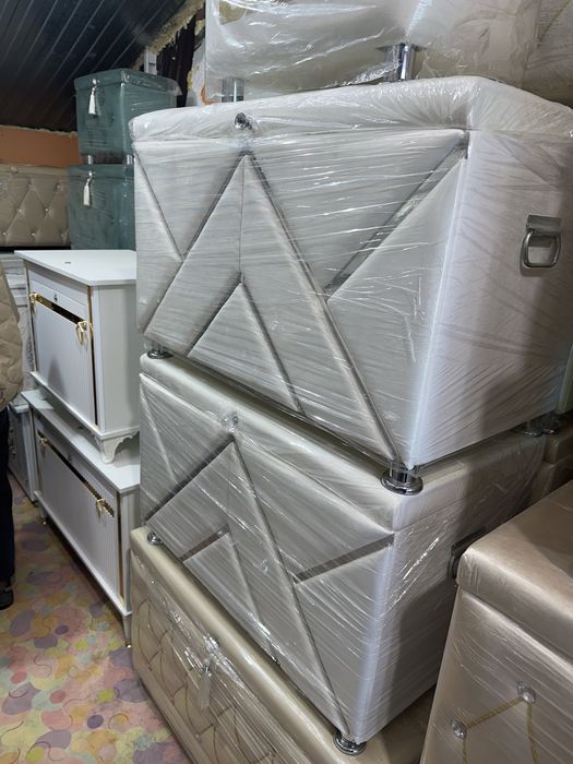 Сундуки оптом и в розницу сандык сандық