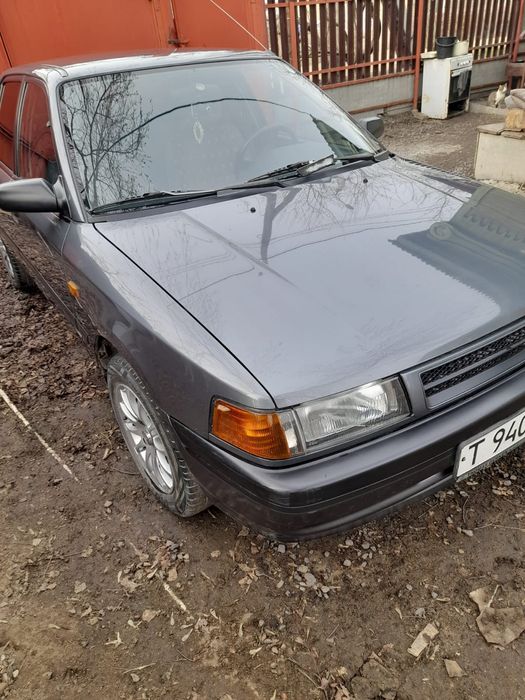 Продам машину !!!