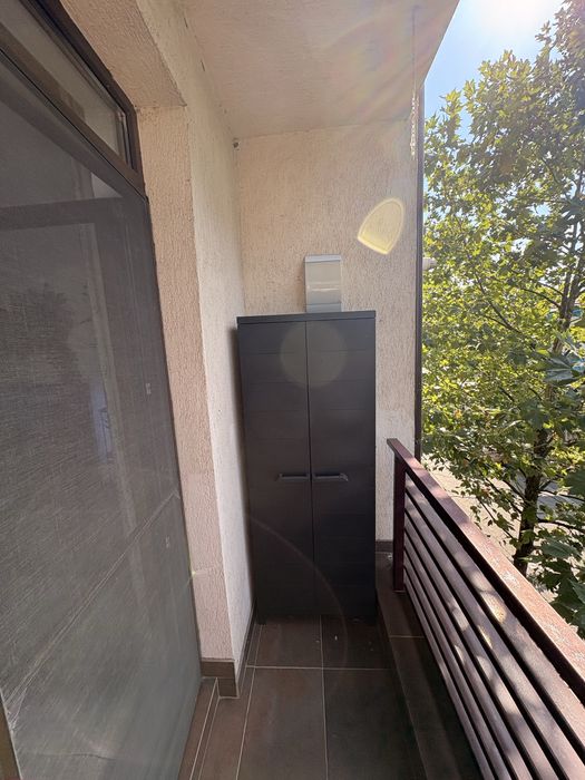 Vand apartament 3 camere Lidl Uverturii