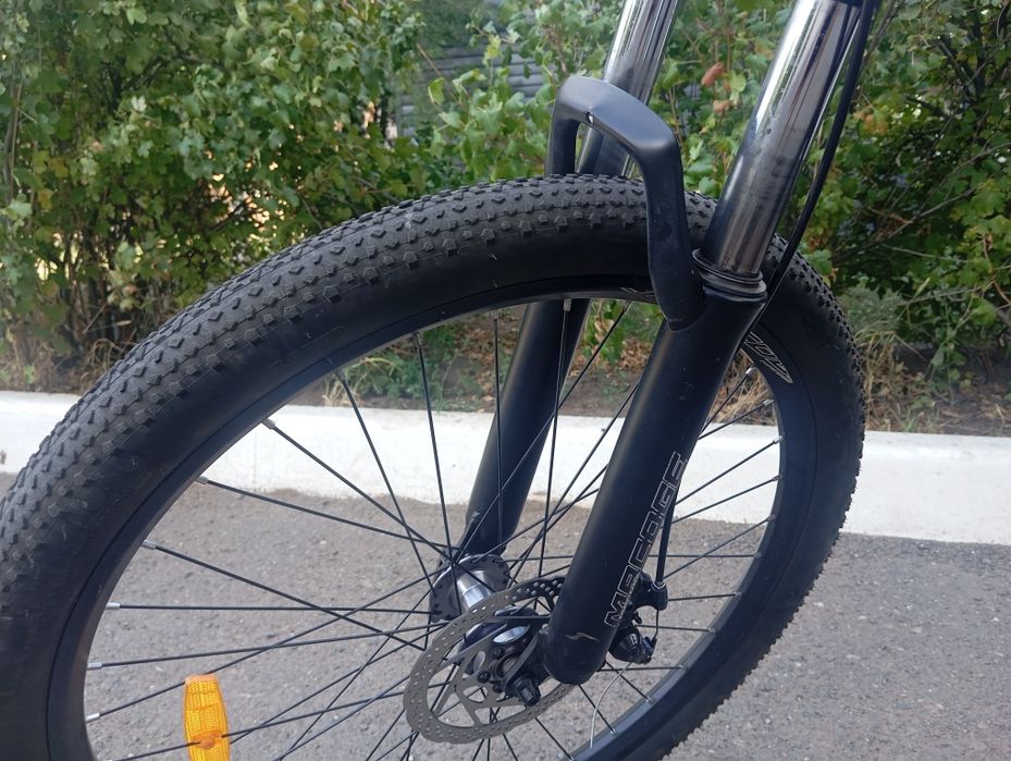 Macoge d300 с новым дизайном