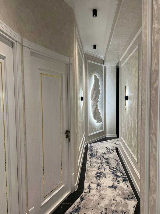 Hotel Petit Беруний метро, ташми, akfa medline, city med