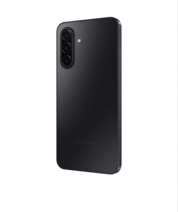 Samsung Galaxy A17 5G