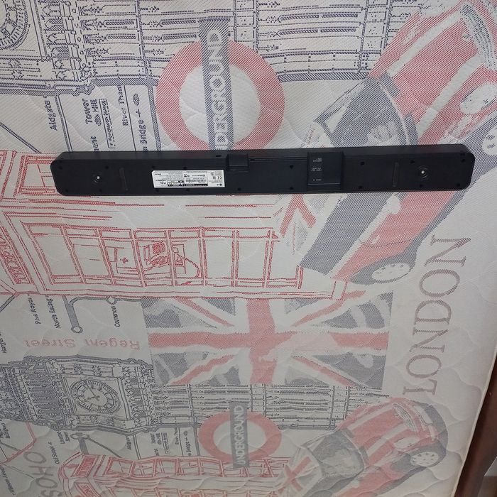 Домашний кинотеатр(колонка)