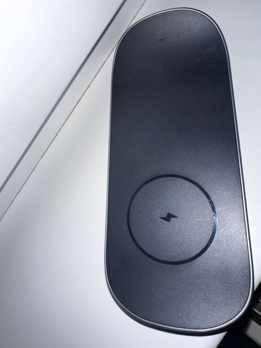 Робот EMO оригинал