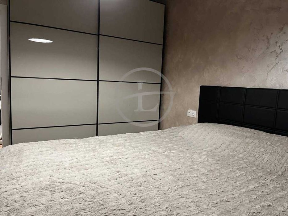 Продава се Тристаен апартамент в Пловдив, Център - 65 кв.м за 1361 €/кв.м - Снимка #5