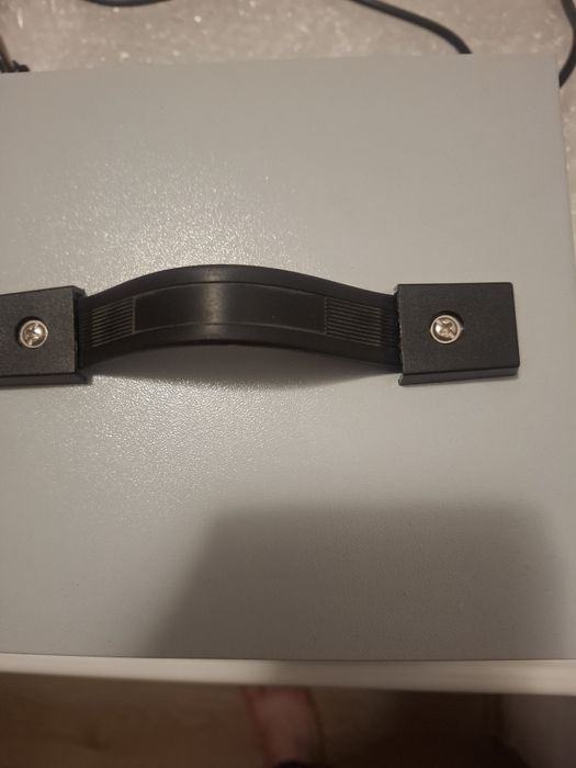 UPC/Stabilizator curent