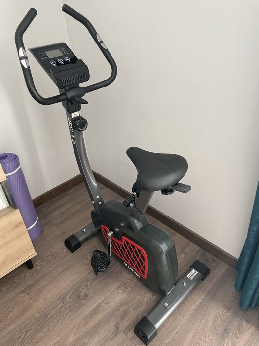 Велоергометър Orion Joy F5