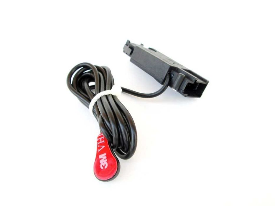 Senzor pornire automata faruri pt VW Golf 5 , Golf 6, Jetta, Passat B6