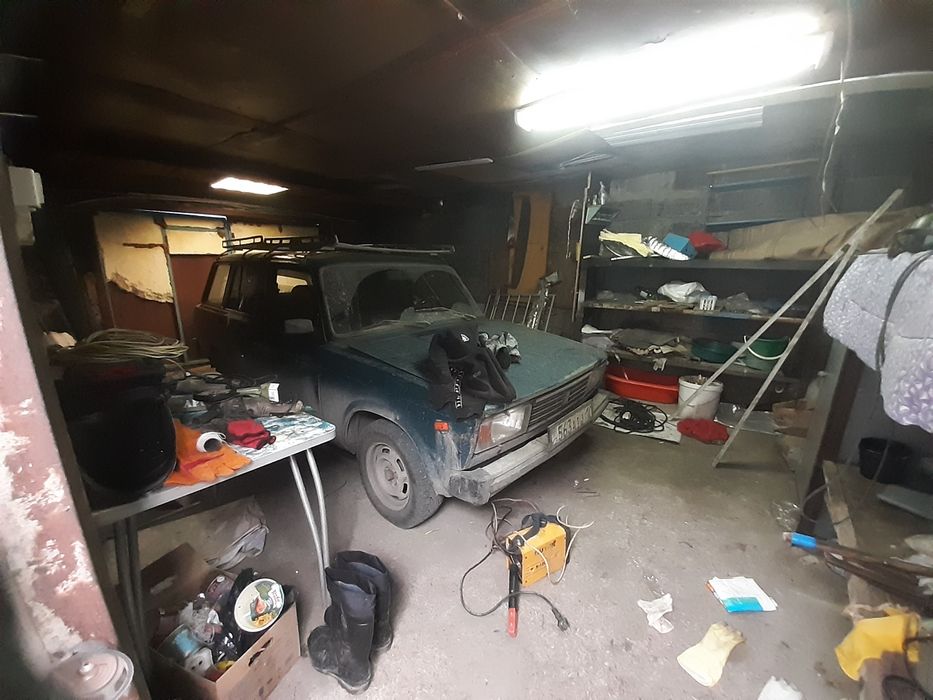 Продам частный дом