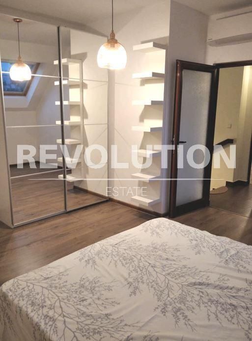 Дава се под наем Мезонет в Варна, Гръцка махала - 100 кв.м за 1495.83 € - Снимка #4