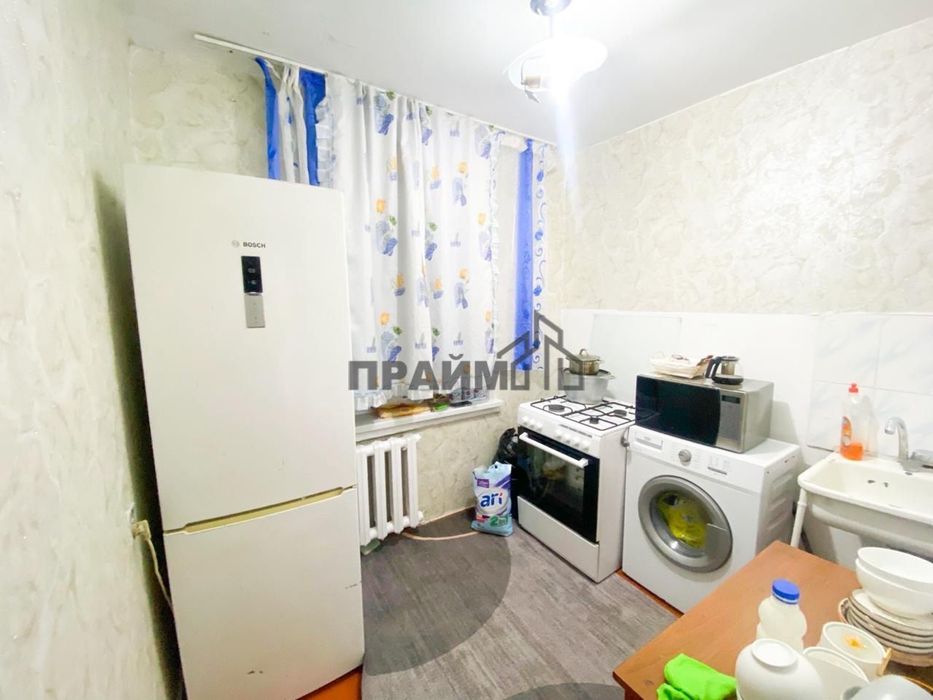 ПРОДАМ 1ком Самал (Нина ПРАЙМ)