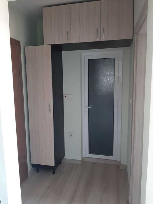 Дава се под наем Двустаен апартамент в Пловдив, Център - 45 кв.м за 359.04 € - Снимка #2