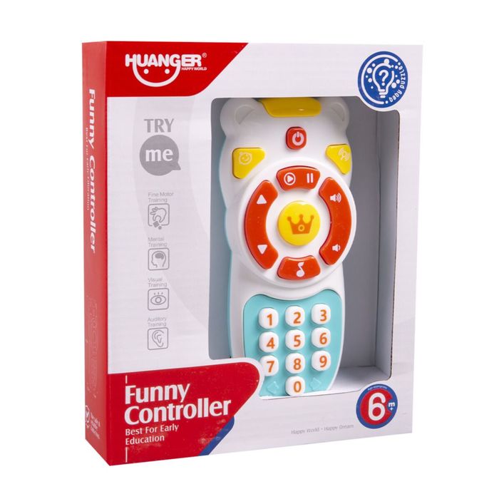 Игрушки для детей