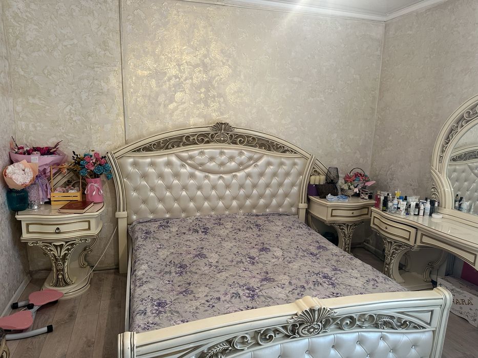 Продам 2 ком квартиру