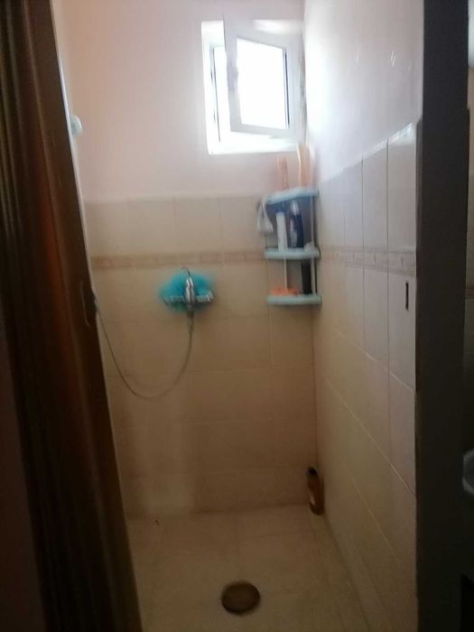 Продава се Къща в Провадия - 285 кв.м за 264 €/кв.м - Снимка #17