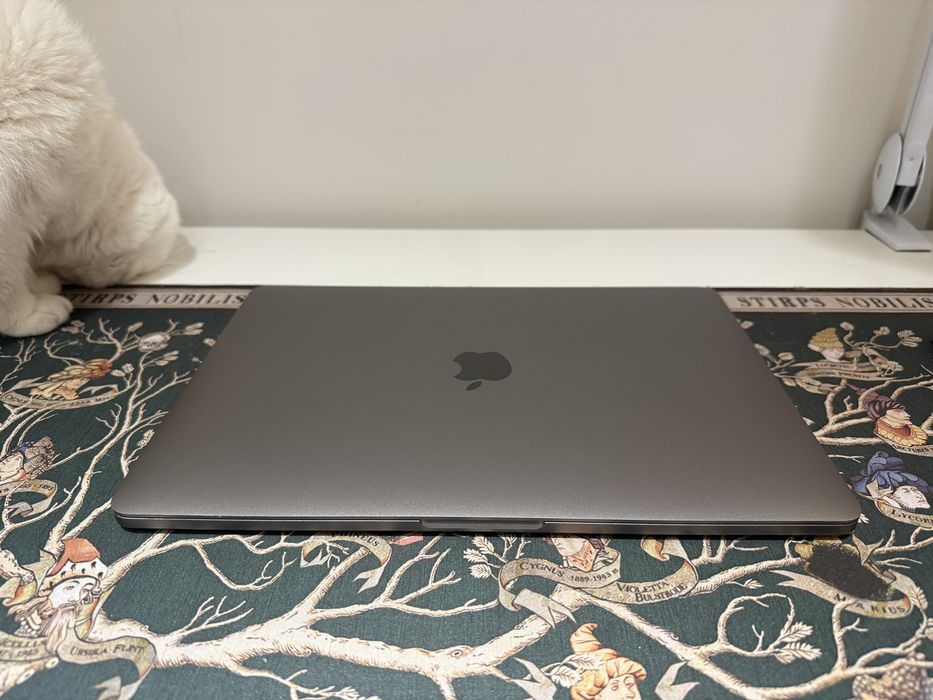 MacBook Pro 13″ 2017