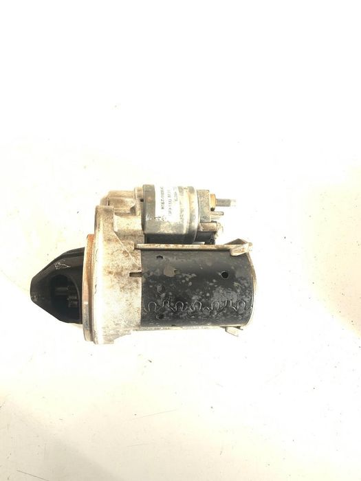 Electromotor 12V Ford Fiesta Vii 2017 - > 1.1B Ti-Vct Xyja, Xyjb, Xyjc,Xyje Oem 13F91333 / H1Bt-11000-Ad