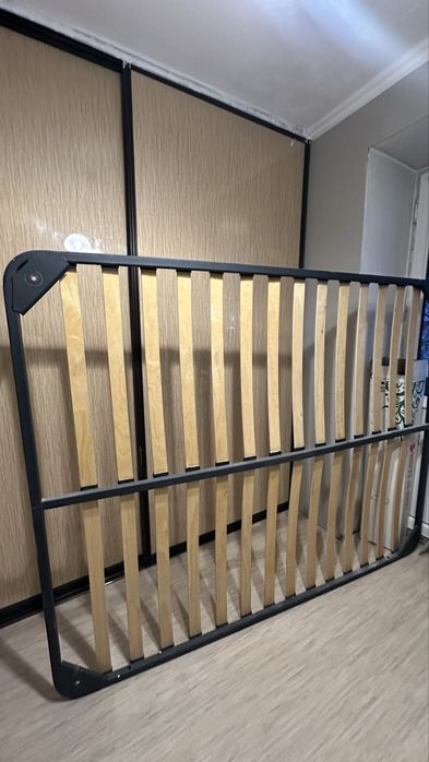 Основание для кровати