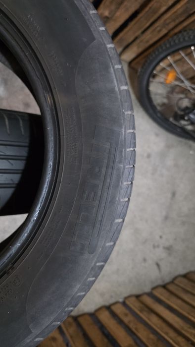 Anvelope vara 195 65 15