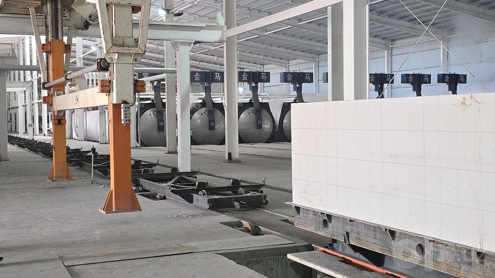 Газоблок | gazoblok sifatli va arzon narxda |Gazablok Газаблок