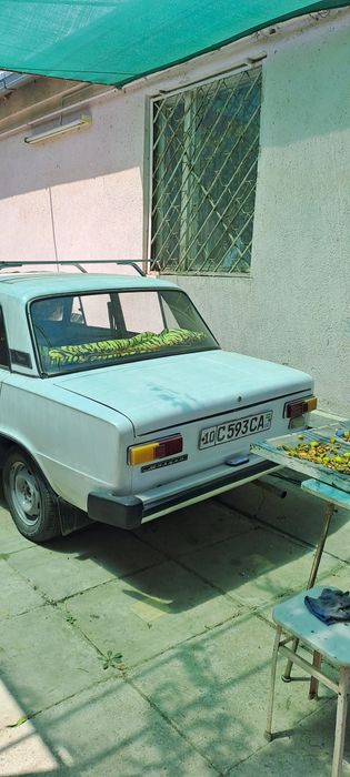 Продаю ВАЗ-21011, 1979г.в.