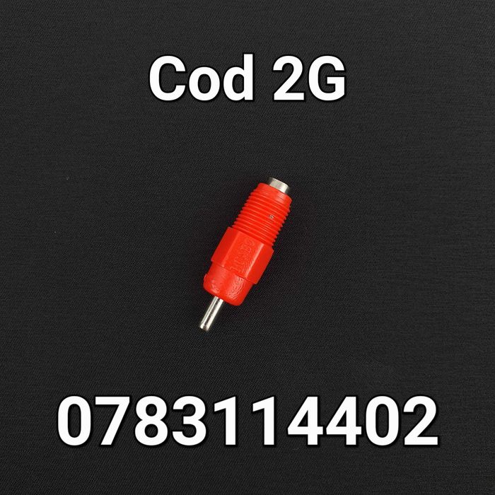 Pui fazan prepelita gaini pui curca porumbei pasari-ADAPATORI NIPLU-2G