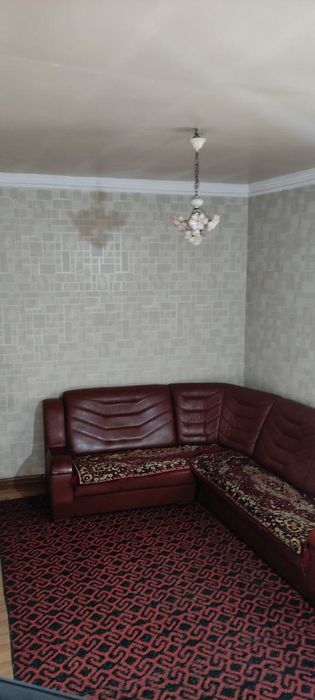 Assalamu alekum uy sotiladi xovli 8 sotx