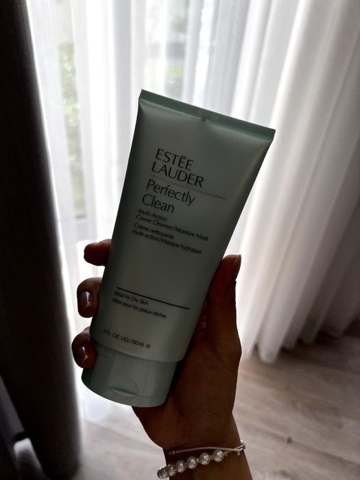 Estee lauder умывалка оригинал 100%