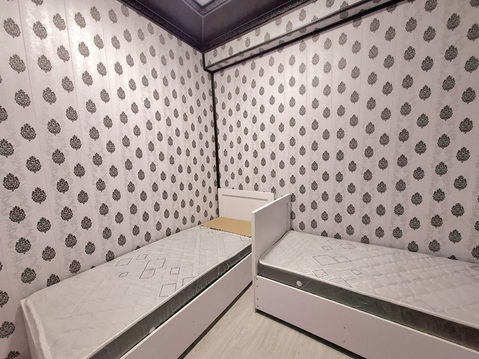 Срочно аренда оила учун