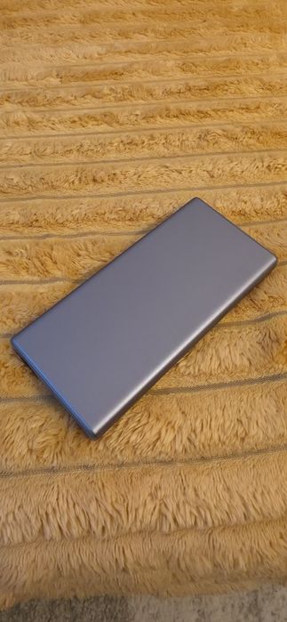 Baterie externa Samsung cu încărcare wireless/ 10000mAh