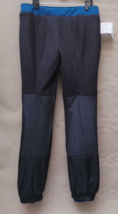 Phenix 20K #L нов дамски ски сноуборд панталон ski snowboard pant