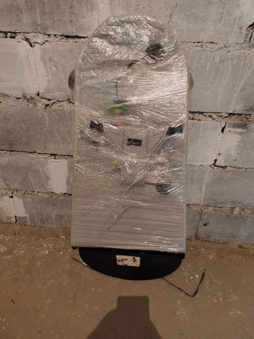 Продам детское. Коляска,шезлонг,ванночка