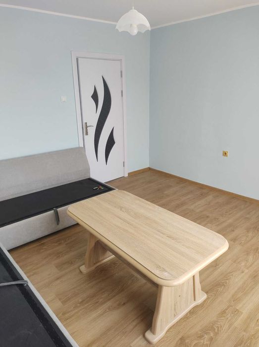 Шпакловка, боядисване,обръщане на врати/прозорци Пазарджик и околности