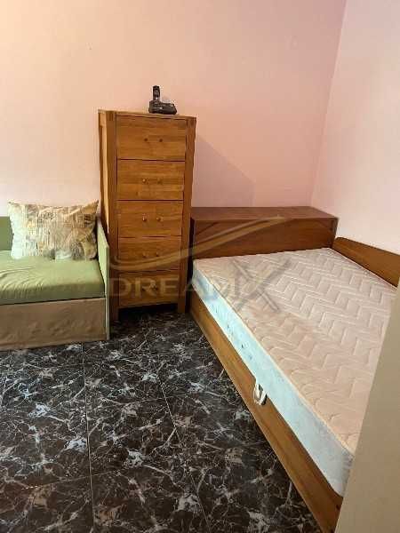 Двустаен в Центъра на Пловдив! 71428587