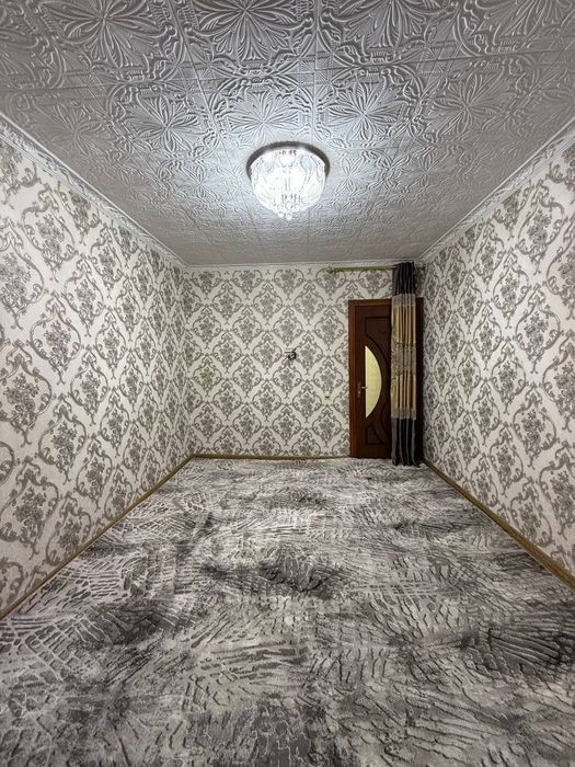 Продам квартиру  вокзал