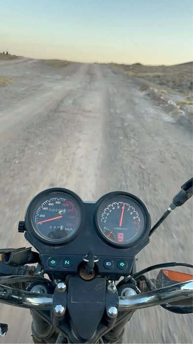 Арлан 200 куб без расрочкий