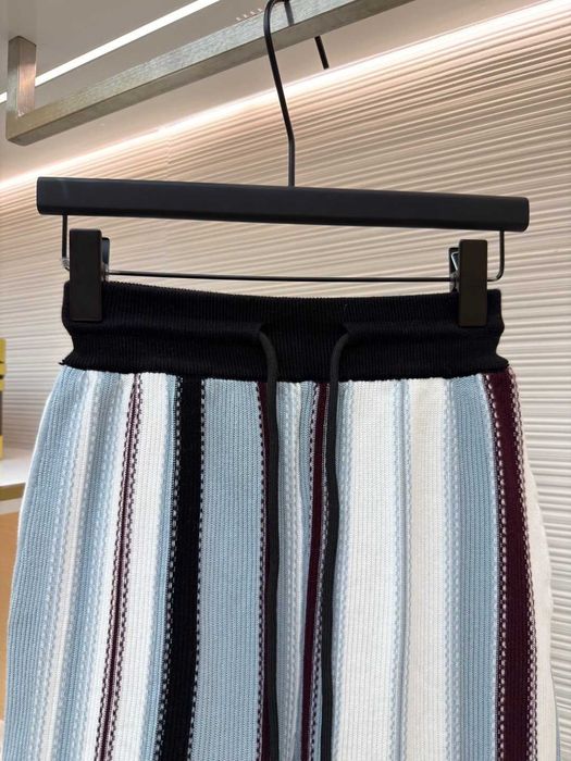Pantaloni scurti Louis Vuitton Premium