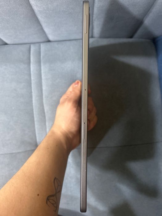 iPhone 11pro256gb SE128Gb