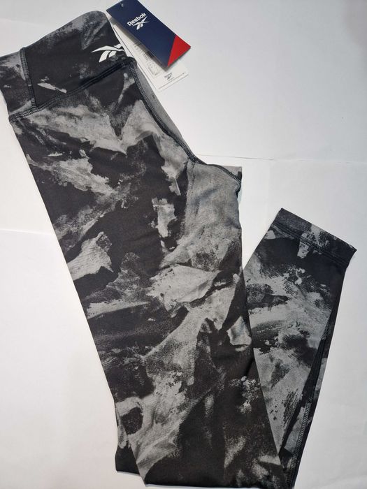 Colanti Fitness REEBOK