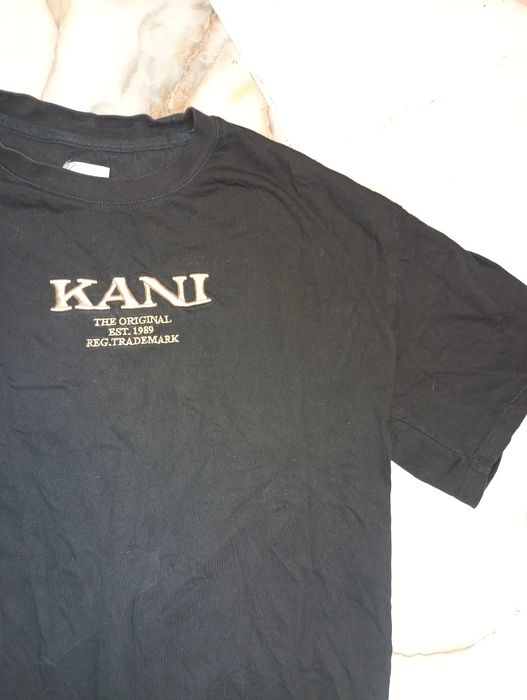 Kani тениска M - 7 лв