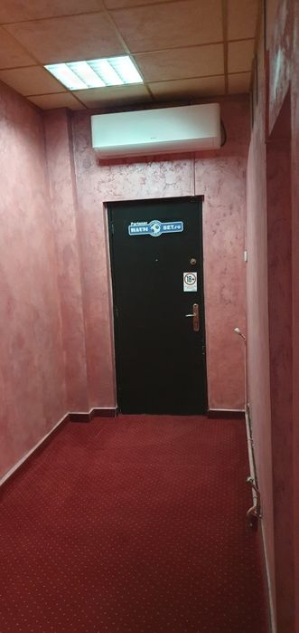 Spațiu comercial de închiriat  în  Sebeș