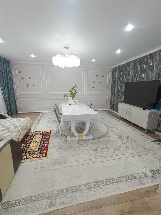 Коттедж 235 квадратов 10 соток