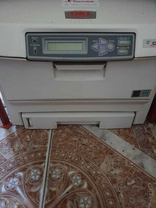 imprimanta ieftine 160 lei