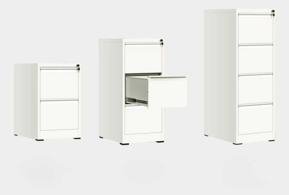 шкаф архивный для картотеки для офиса/ kartoteka uchun shkaf| ofisga