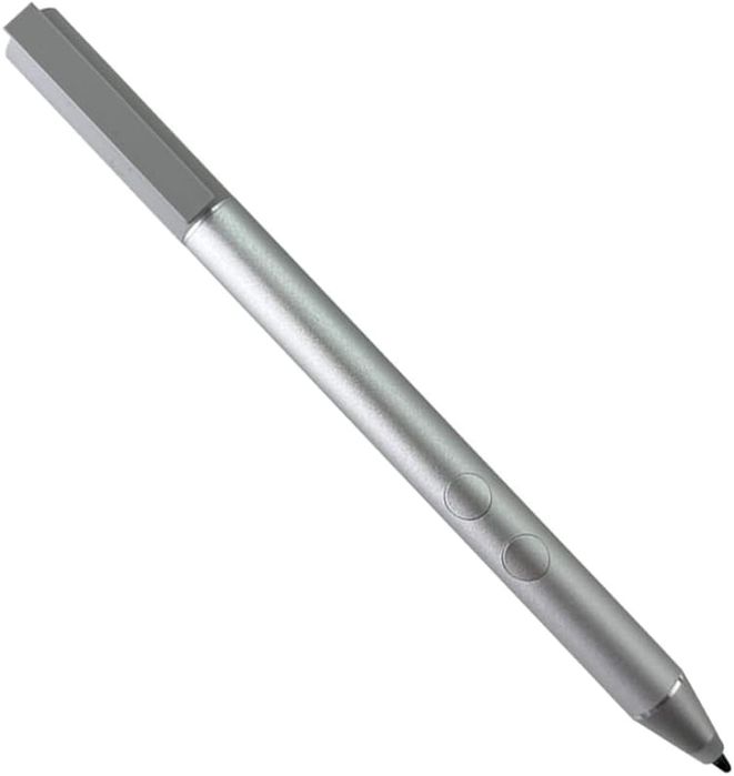 Active Stylus Pen (1MR94AA) for HP Envy x360 Pavilion x360 Spectre x36