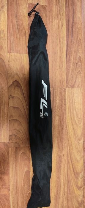 RodPod FL Pro cu 3 posturi